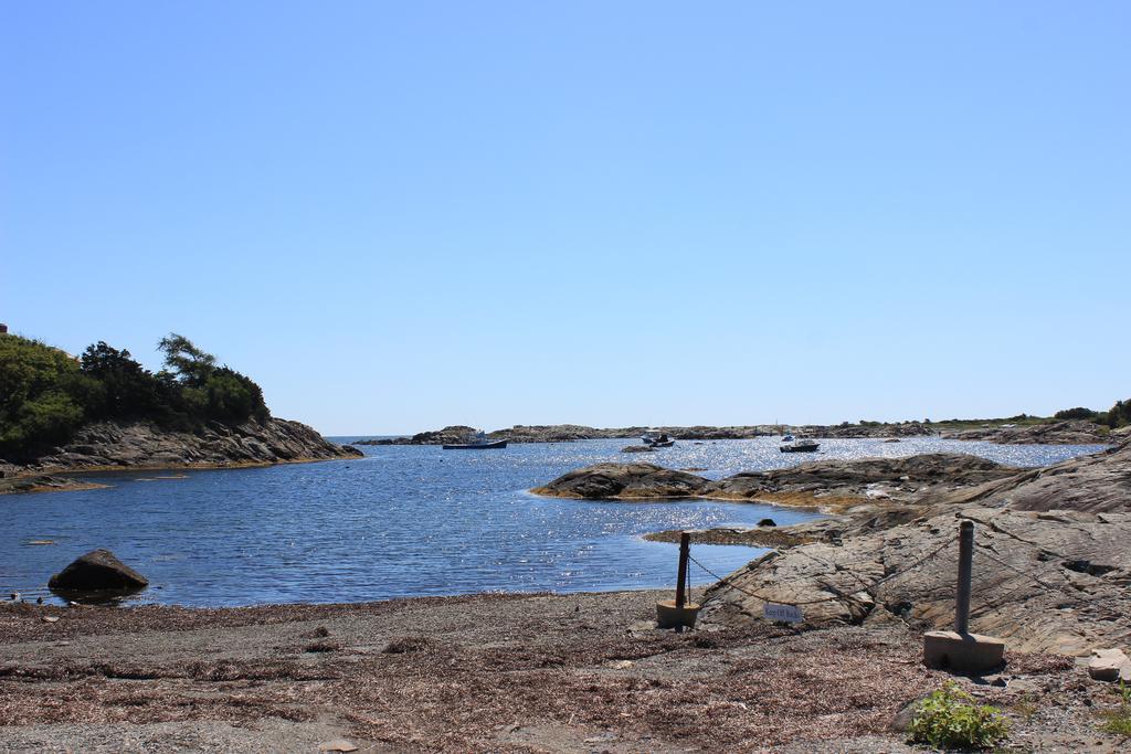 Baymont By Wyndham North Dartmouth Fall River Dış mekan fotoğraf